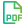 icon37
