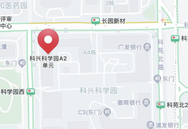 6f17abdf93bb4b18c76a6313da663cca 图形用户界面, 利用法式描述已自动天生