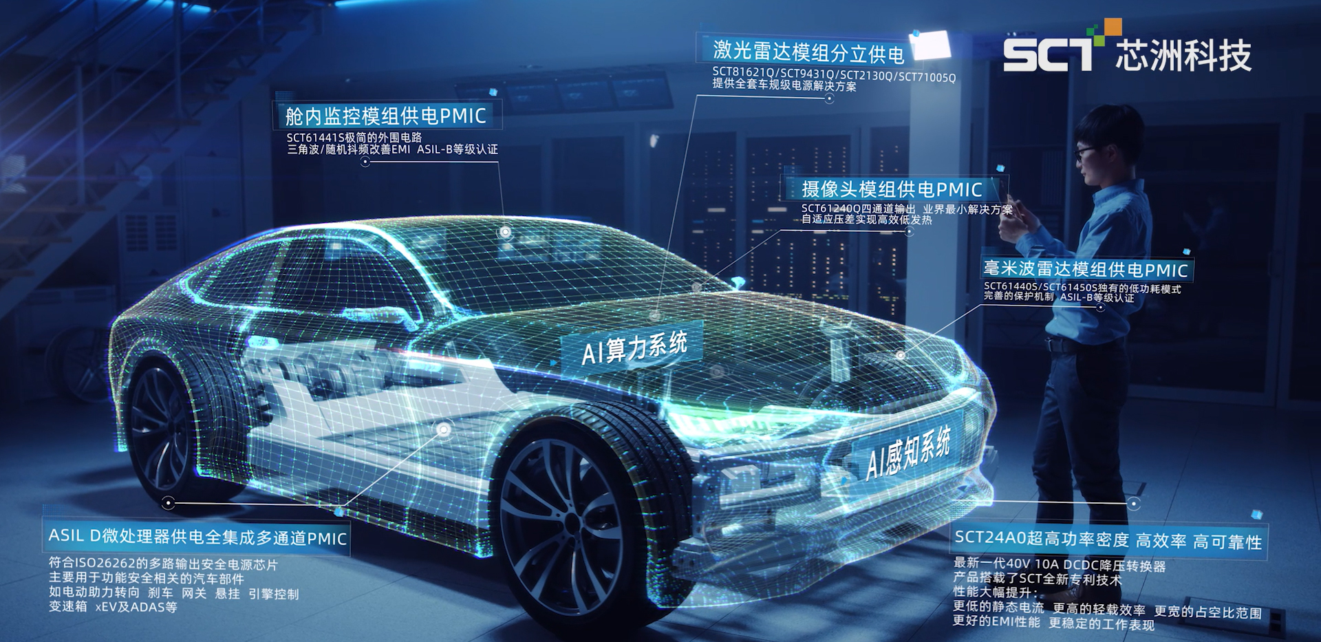 联系rb88随行版