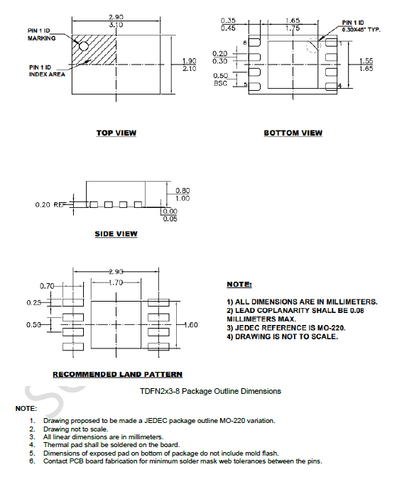 SCT71005F18TWDR