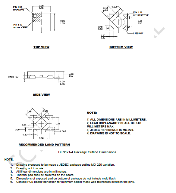 SCT71005F18TWDR