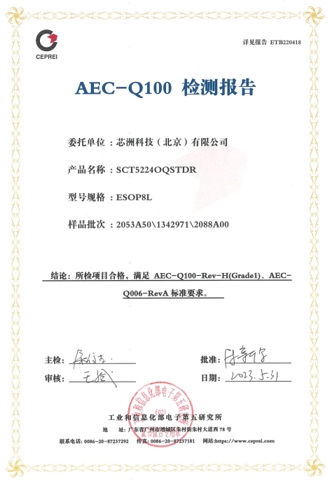 211c4f72fee6dcd8e6cb7ddc666e2dfb 文本, 函件描述已自动天生