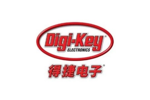 31adb054b62f616357ea20d0f9eb8567 文本, 徽标, 公司名称
描述已自动天生