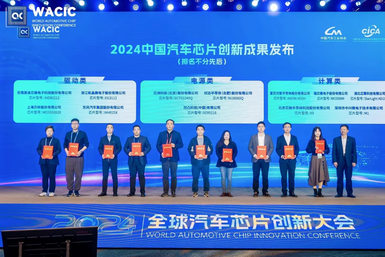 图形用户界面, 网站

AI 天生的内容可能不正确。
