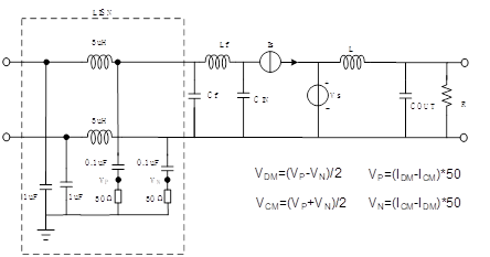 ec408808d94dbfc367ed4eb64e7859ae 图示, 示意图
描述已自动天生