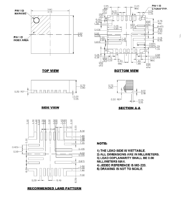 SCT61440S-0060FDAR