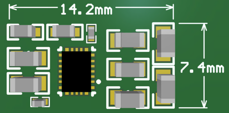 绿色的卡通人物AI 天生的内容可能不正确。