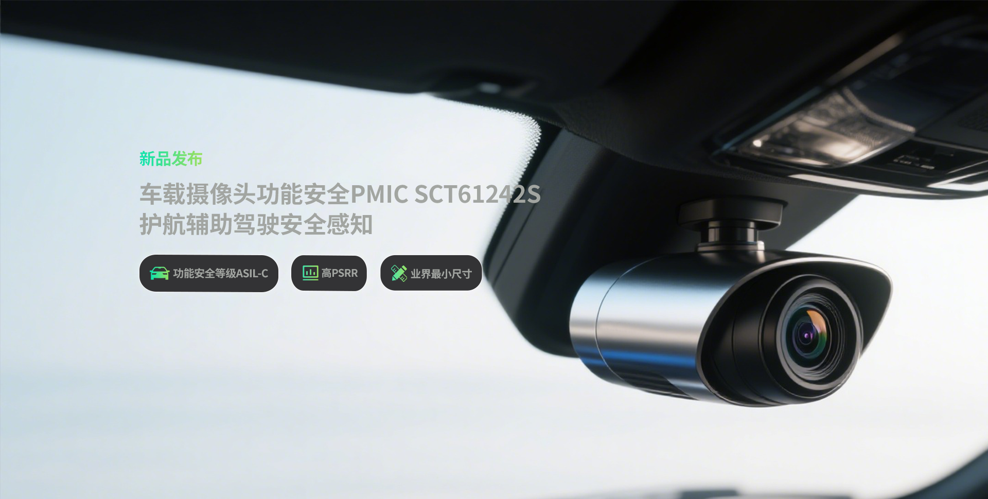 rb88随行版-rb88手机随行版登录入口