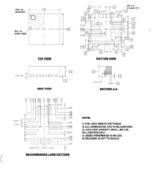 SCT61440S-0022FDAR
