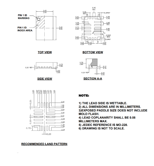 SCT61242Q-1003FHAR