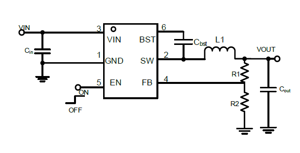 SCT2330DTVDR