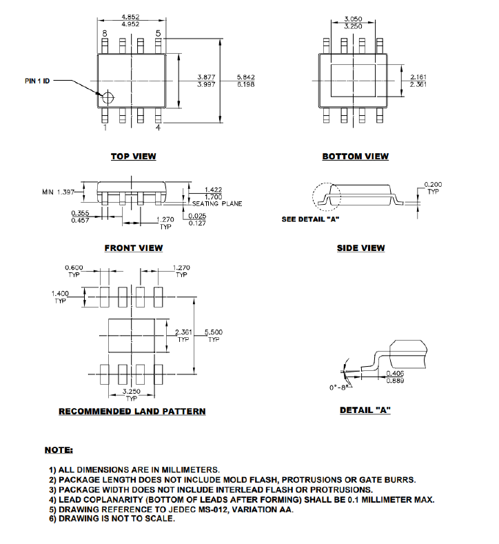 SCT2422QSTER